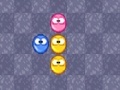 Spiel Puffys puzzle