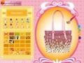Spiel Creative Handbag Design