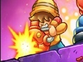 Spiel Zombo Buster Rising