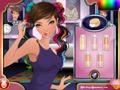 Spiel Romantic Date Dress Up