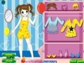 Spiel My Love Dresses