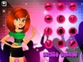 Spiel Disco Queen Jessy