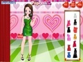Spiel Valentine With My Boyfriend