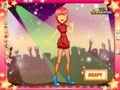 Spiel Justina Bieber