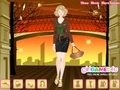 Spiel Fab Fall Dress-up