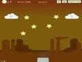 Spiel Moon Adventures