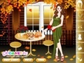 Spiel Autumn Party