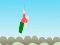 Spiel Hanger 2