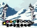 Spiel Epic Quest