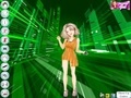 Spiel Troll Dress-up