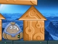 Spiel Cover Pou 2