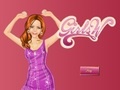Spiel Disco Night