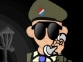 Spiel GTA: Flush history