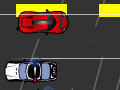Spiel Sunday Driver Remix