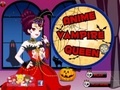 Spiel Vampire Queen