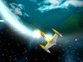 Spiel Star Wars: Ace Assault 2