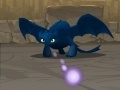 Spiel How to Train Your Dragon: Feeding Time Night Furies