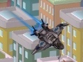 Spiel Lego: The Avengers