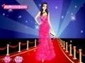 Spiel Prom Dresses