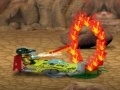 Spiel Legochima race