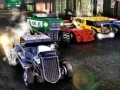 Spiel Lego: Racing