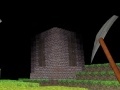 Spiel Minecraft Jet Miner