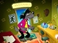 Spiel Just you wait !: Puzzles