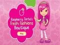 Spiel Fresh Fashions Boutique