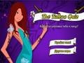 Spiel The Tattoo Quiz