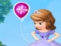 Spiel My Princess World