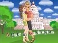 Spiel A Date in Washington