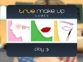 Spiel Kesha Make Up