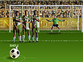 Spiel Play2Win Football
