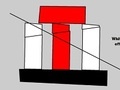 Spiel 3 Slices