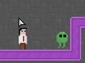 Spiel Abducted