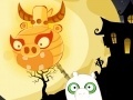 Spiel Bad Piggies Halloween 
