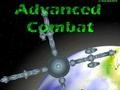 Spiel Advanced Combat