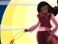 Spiel Adventures Of Veronica Wright