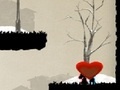 Spiel One and One Story