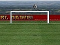 Spiel Call for goals