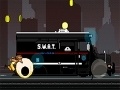 Spiel Ultimate Escape