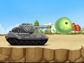 Spiel Tank? Tank!