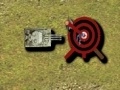 Spiel Tanks World beta 1.1