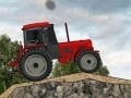 Spiel Test tractor 2