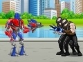 Spiel Transformers Wanted