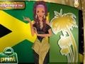 Spiel Models of the World Jamaica