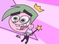 Spiel The Fairly OddParents: Fairy Idol - Fast Fame