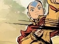 Spiel Avatar: The Last Airbender - Rise Of The Avatar