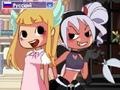 Spiel Devilish Stylist
