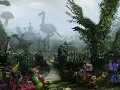 Spiel Alice in Wonderland: Hidden secrets of Wonderland